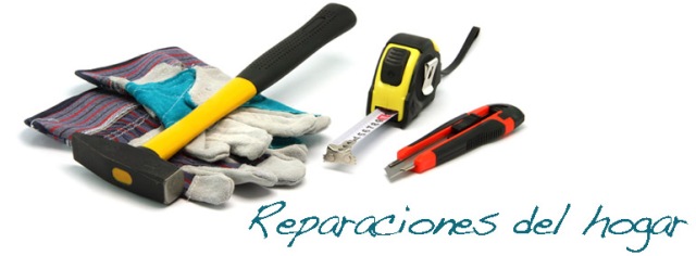 reparaciones_hogar